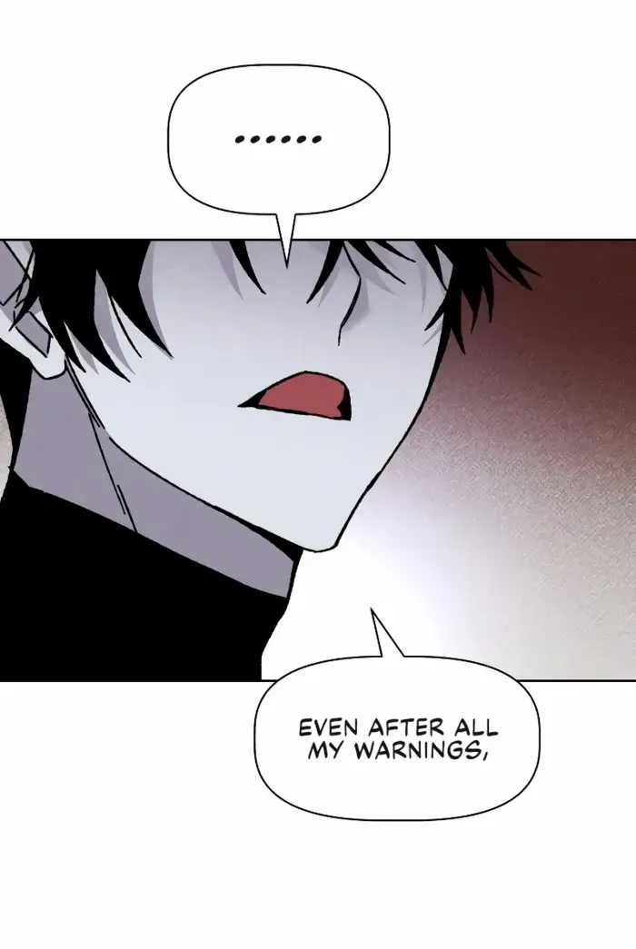 Read Destined Murderer chapter 11 image 56 on Lezhin