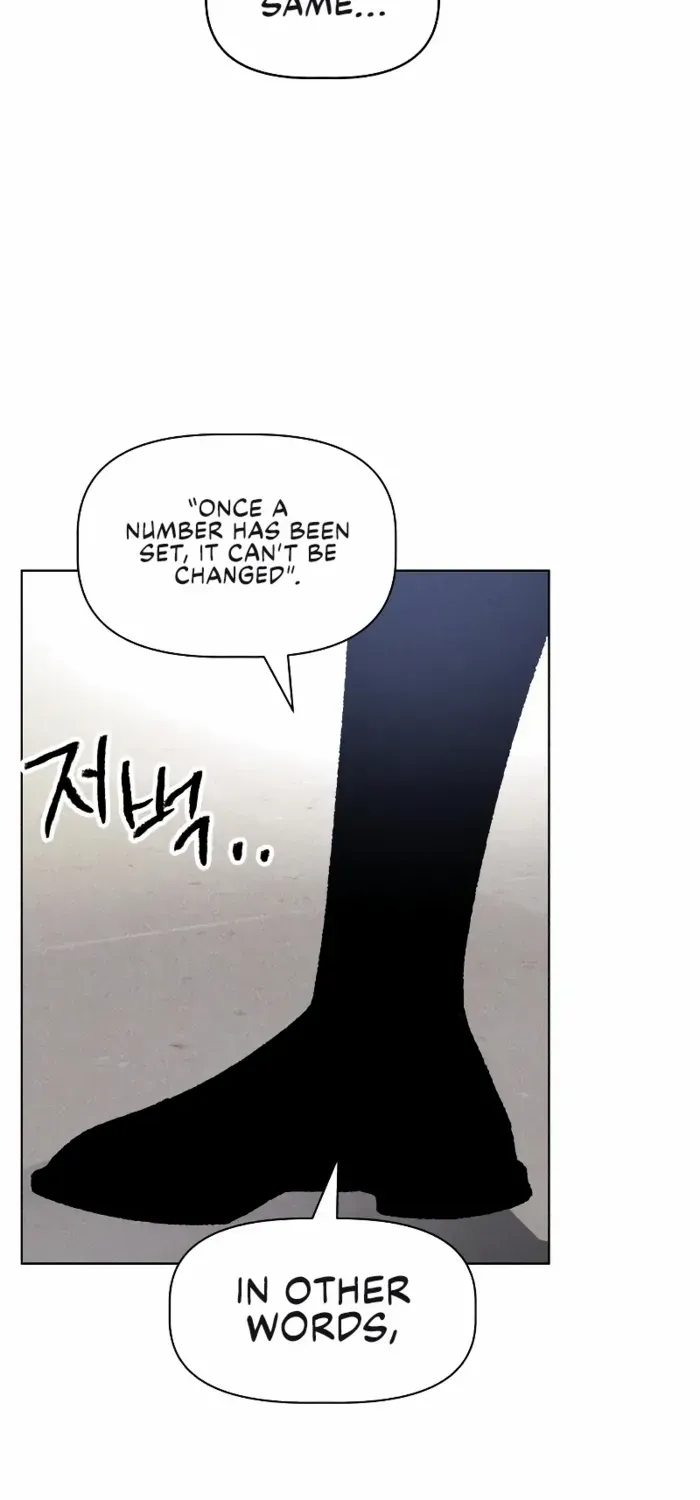 Read Destined Murderer chapter 11 image 69 on Lezhin