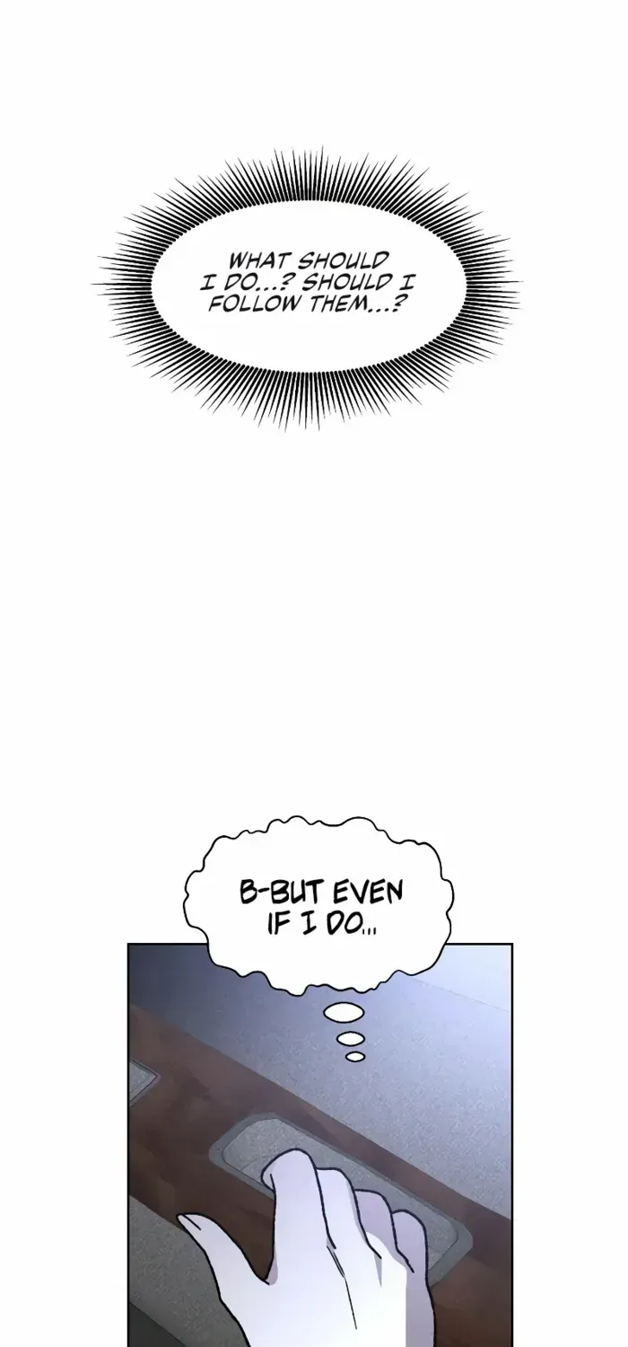 Read Destined Murderer chapter 11 image 7 on Lezhin