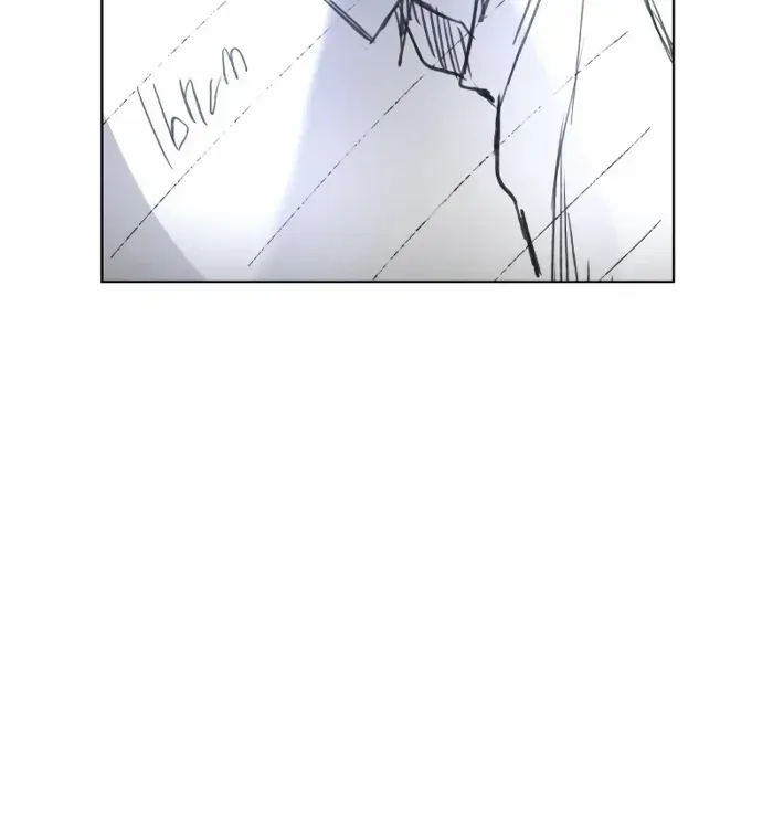 Read Destined Murderer chapter 11 image 71 on Lezhin