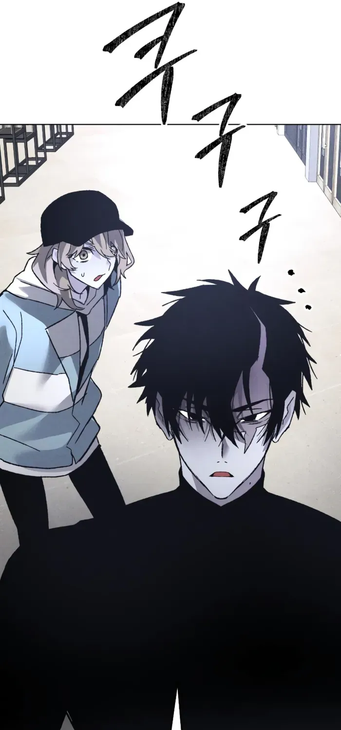 Read Destined Murderer chapter 11 image 72 on Lezhin