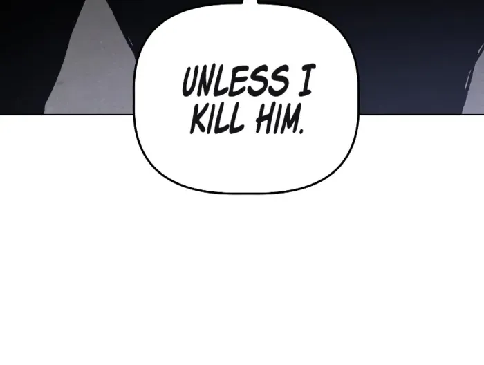 Read Destined Murderer chapter 11 image 73 on Lezhin