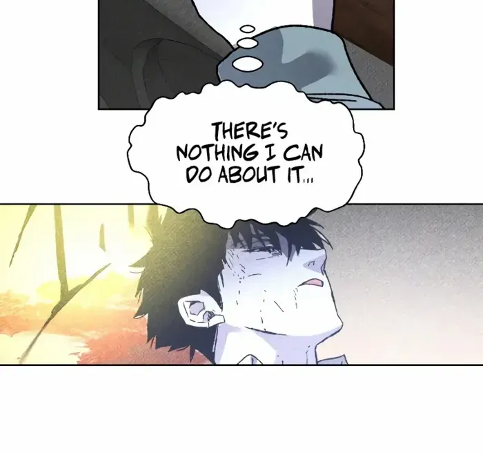 Read Destined Murderer chapter 11 image 8 on Lezhin