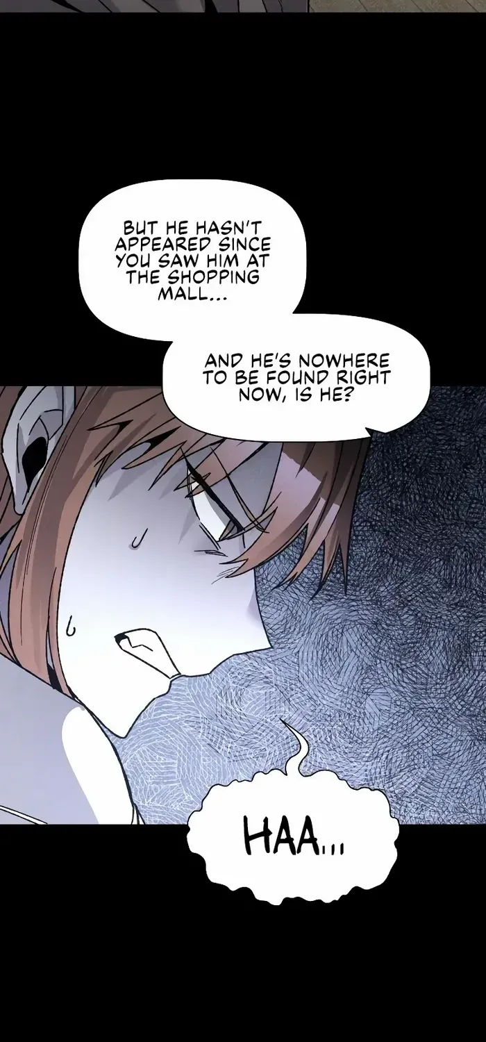 Read Destined Murderer chapter 12 image 28 on Lezhin