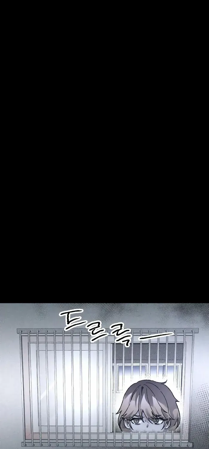 Read Destined Murderer chapter 12 image 34 on Lezhin