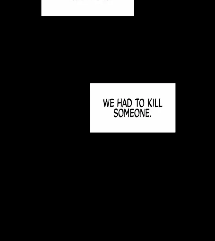 Read Destined Murderer chapter 12 image 41 on Lezhin