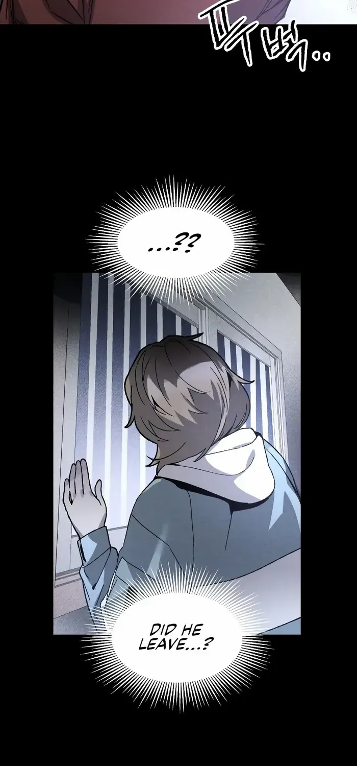 Read Destined Murderer chapter 12 image 54 on Lezhin