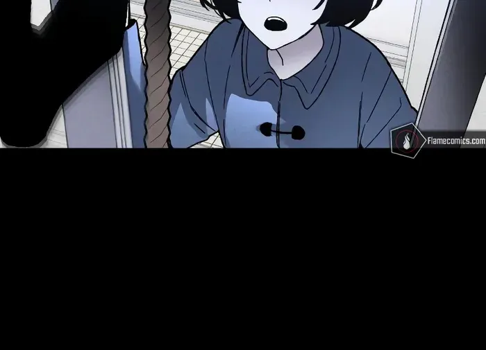 Read Destined Murderer chapter 12 image 64 on Lezhin