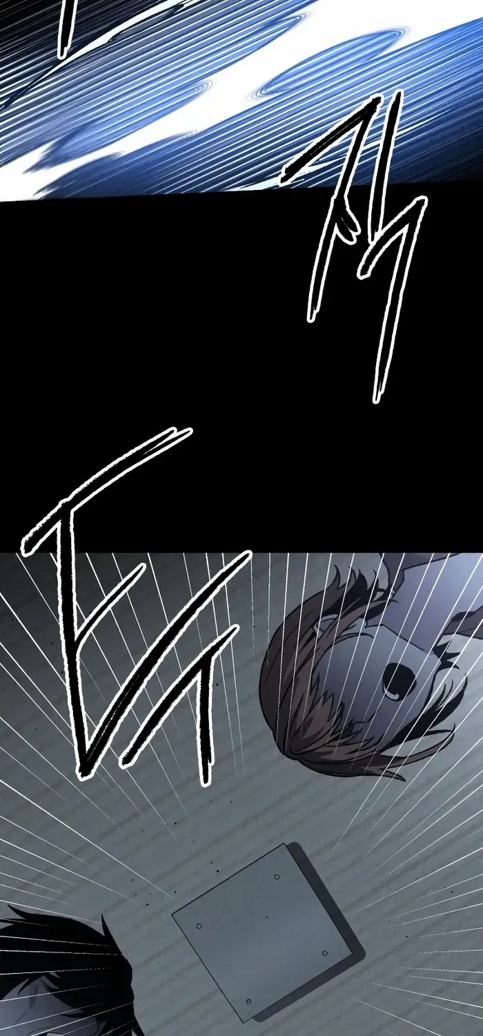 Read Destined Murderer chapter 12 image 76 on Lezhin