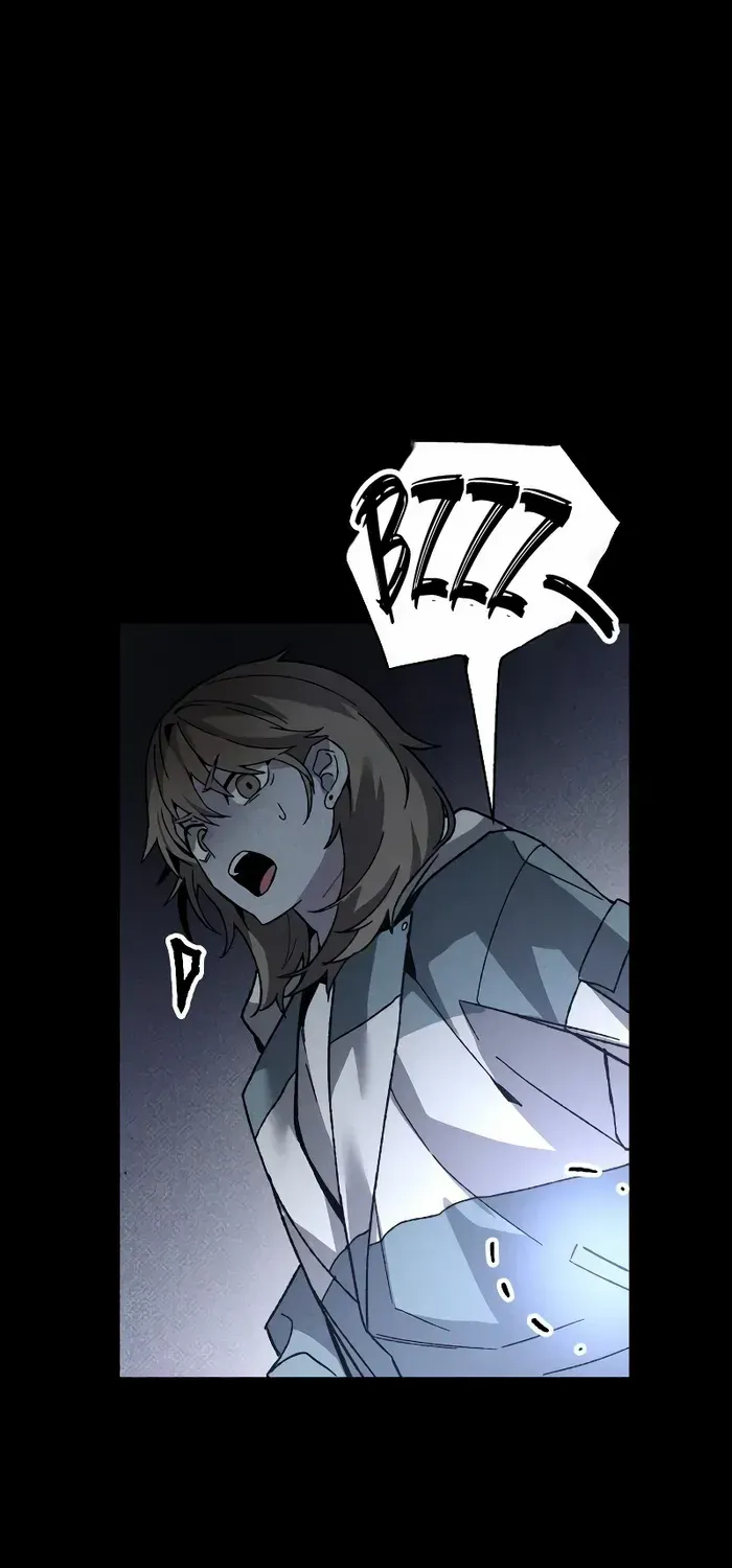 Read Destined Murderer chapter 12 image 79 on Lezhin