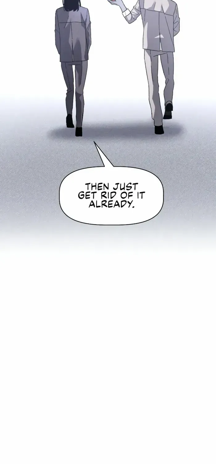 Read Destined Murderer chapter 15 image 10 on Lezhin