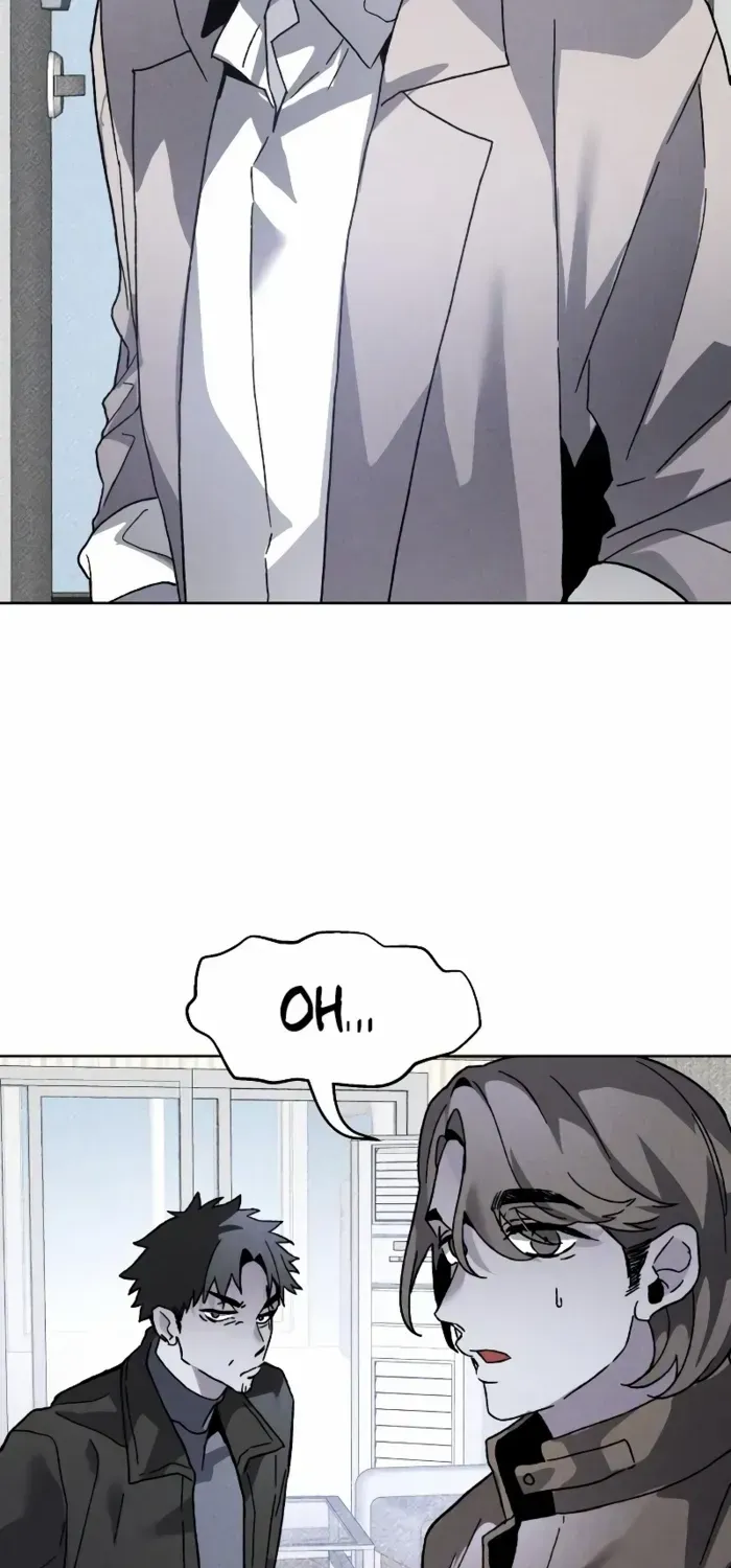 Read Destined Murderer chapter 15 image 17 on Lezhin
