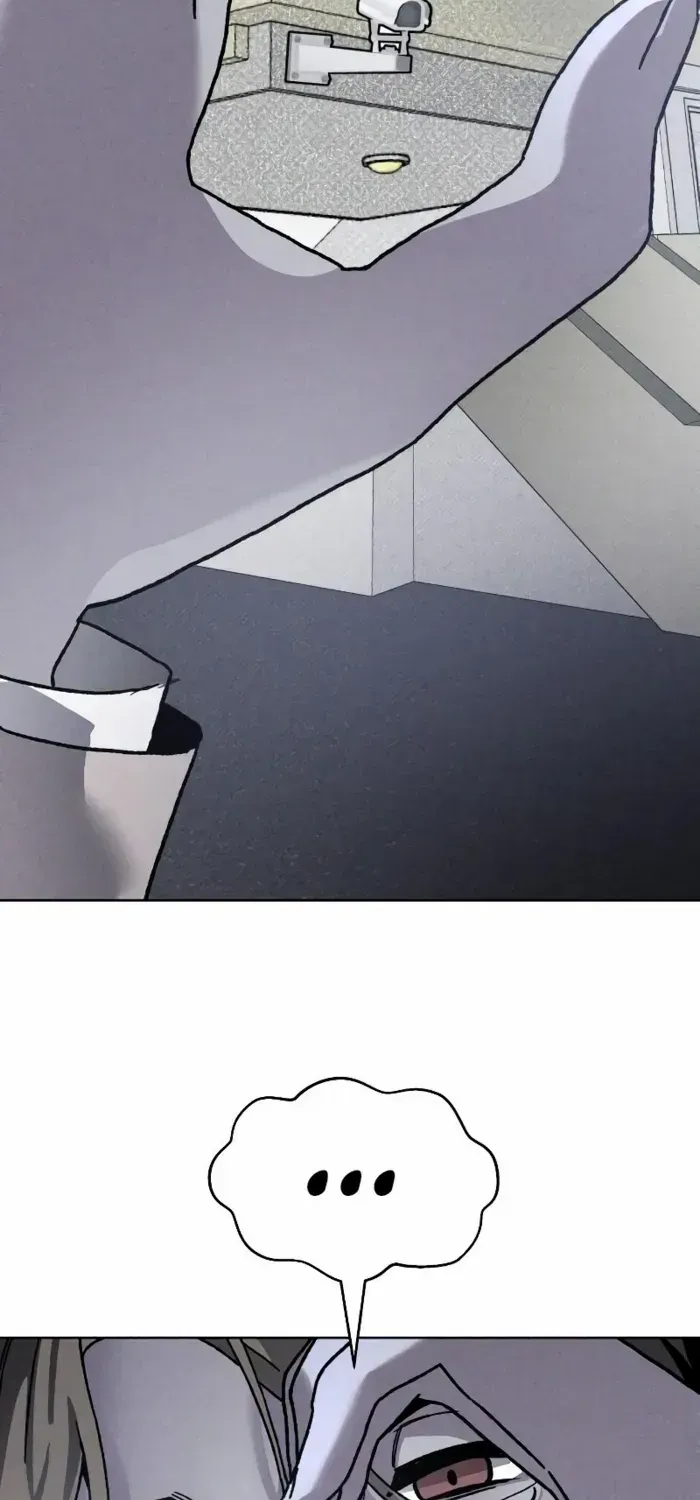 Read Destined Murderer chapter 15 image 2 on Lezhin