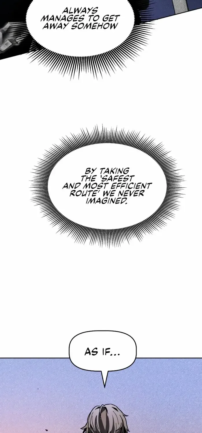 Read Destined Murderer chapter 15 image 54 on Lezhin