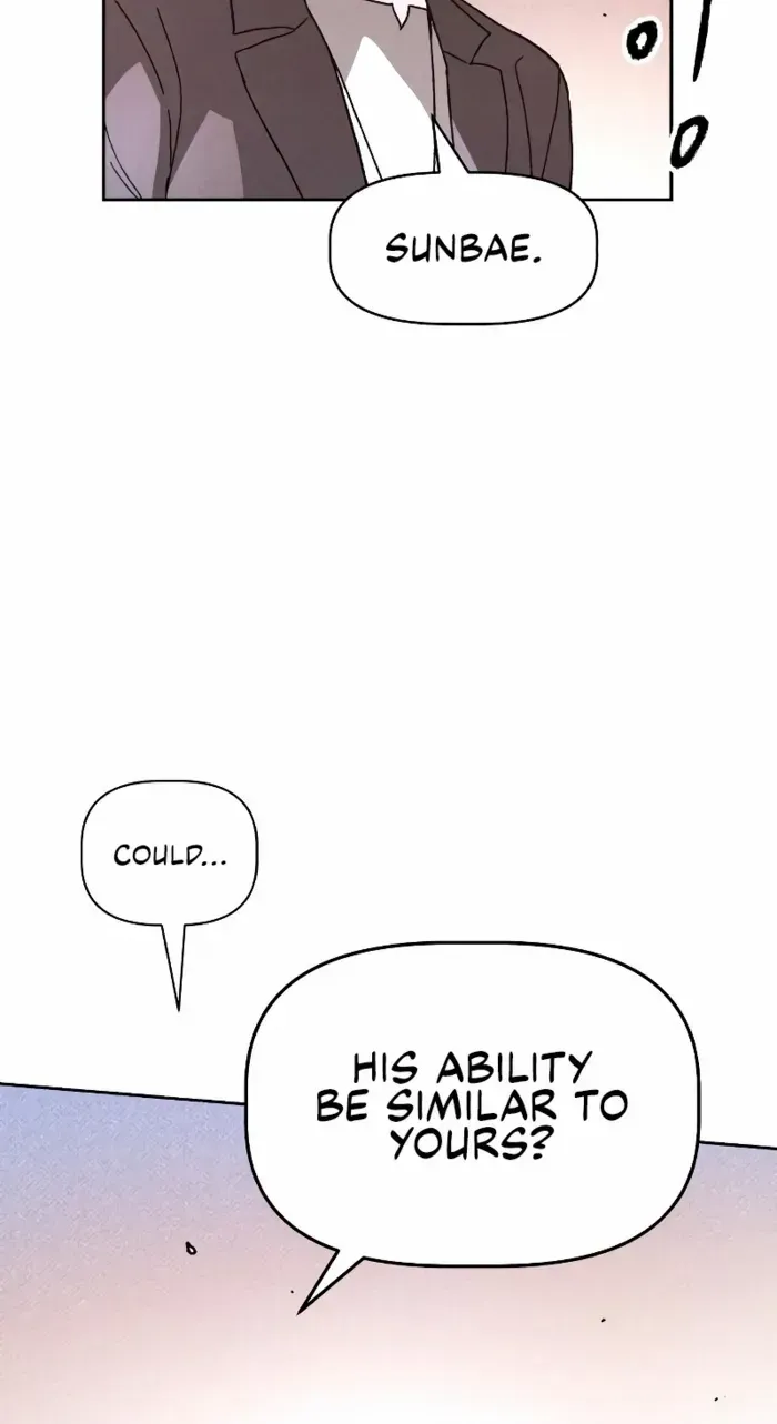Read Destined Murderer chapter 15 image 56 on Lezhin