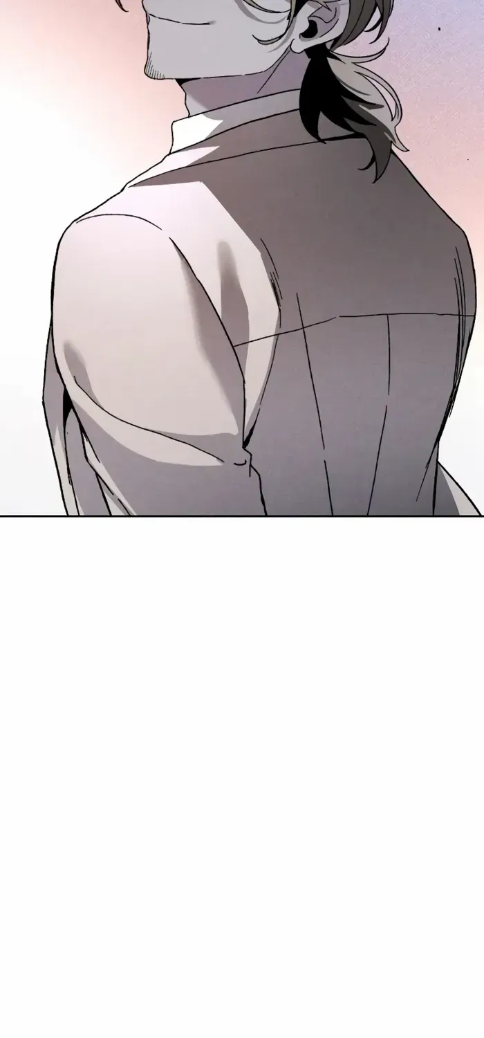 Read Destined Murderer chapter 15 image 58 on Lezhin