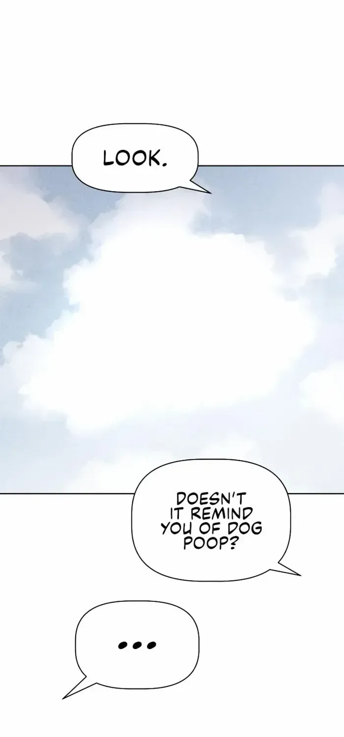 Read Destined Murderer chapter 15 image 6 on Lezhin