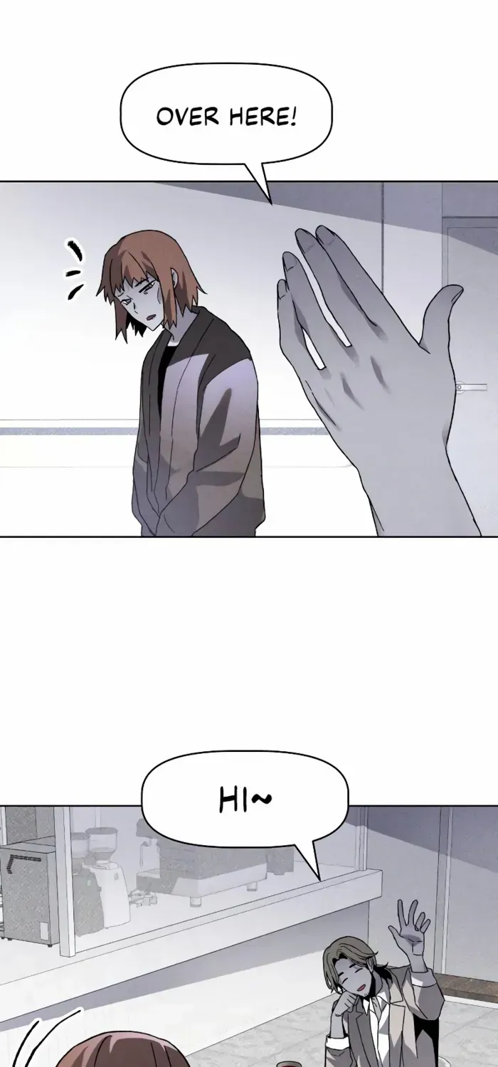 Read Destined Murderer chapter 15 image 61 on Lezhin