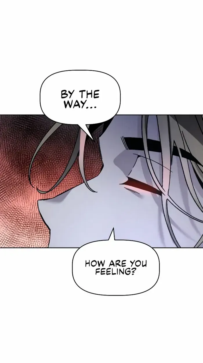 Read Destined Murderer chapter 15 image 64 on Lezhin