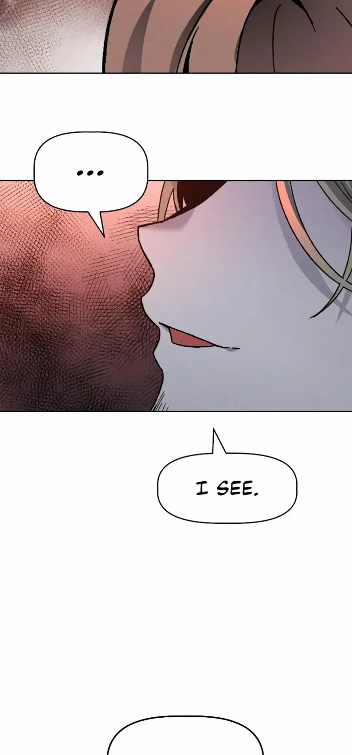 Read Destined Murderer chapter 15 image 66 on Lezhin