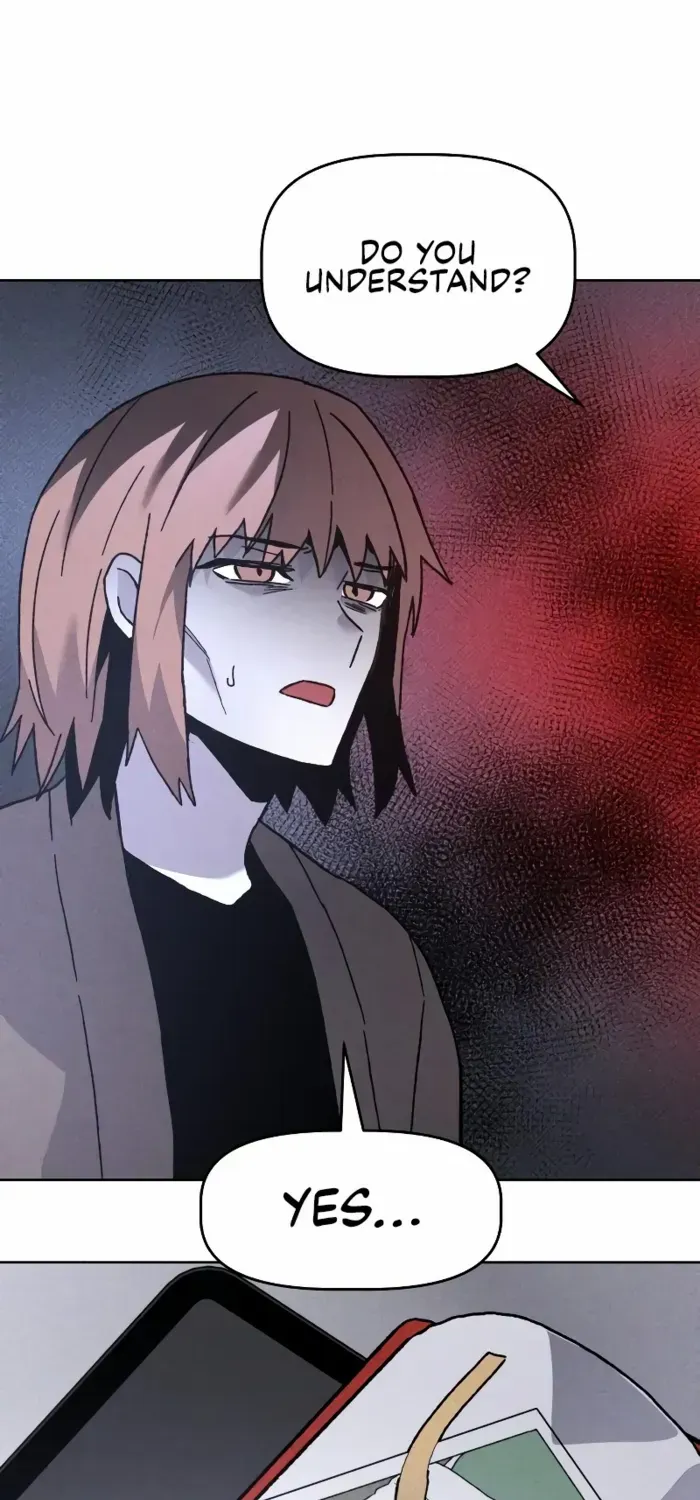 Read Destined Murderer chapter 15 image 68 on Lezhin