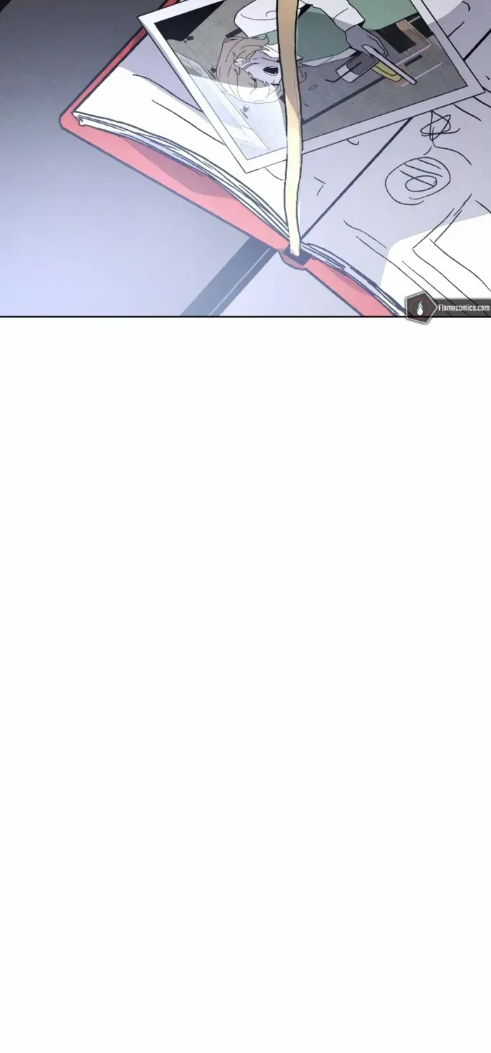 Read Destined Murderer chapter 15 image 69 on Lezhin