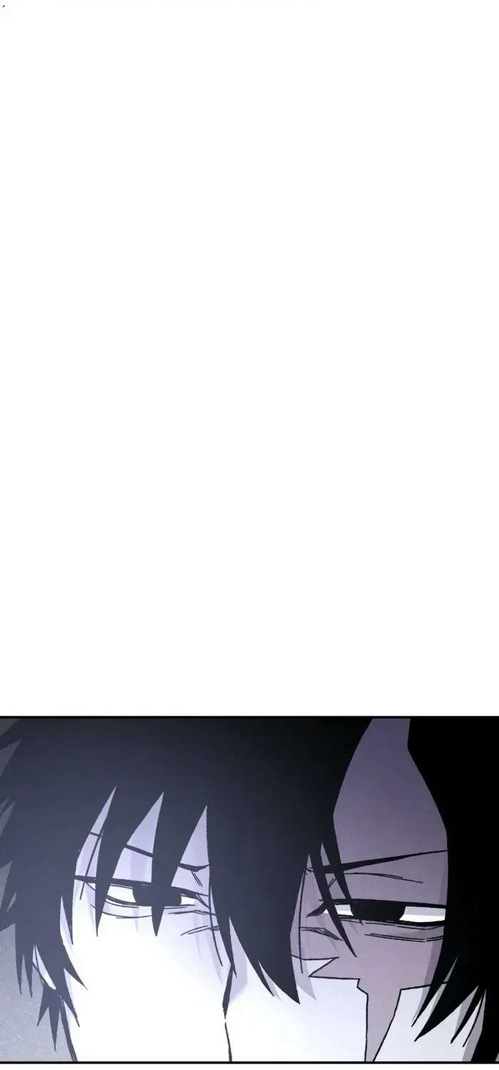 Read Destined Murderer chapter 17 image 10 on Lezhin