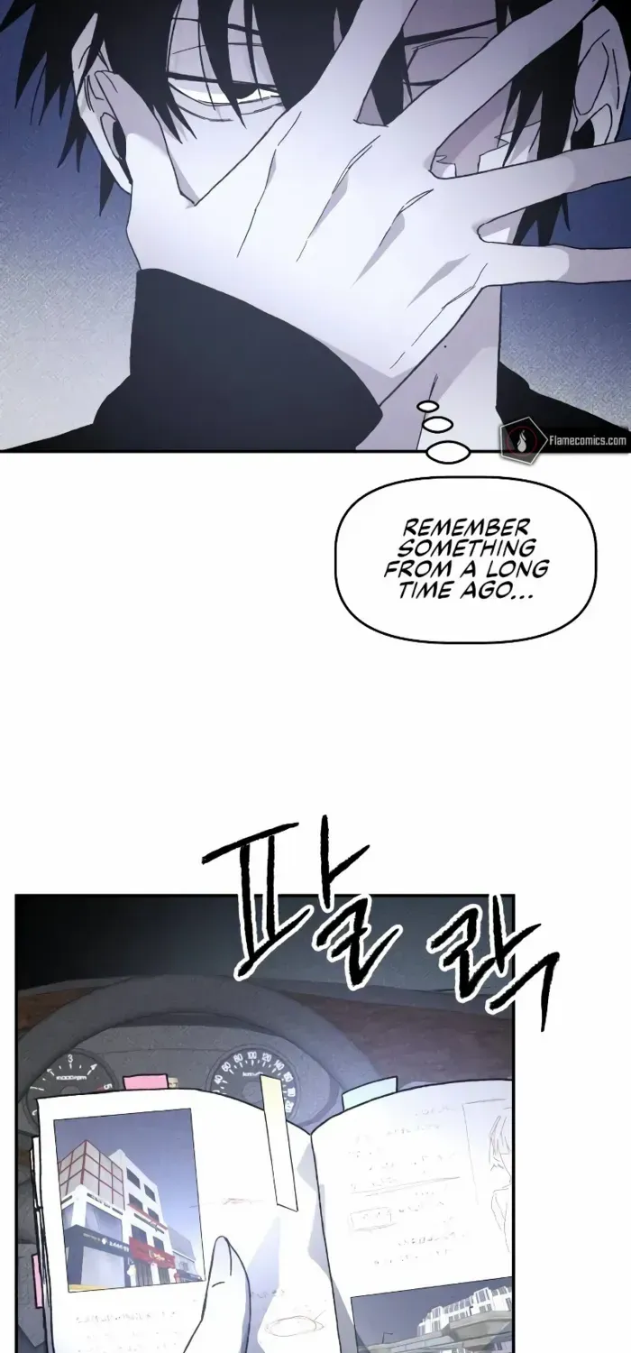 Read Destined Murderer chapter 17 image 14 on Lezhin