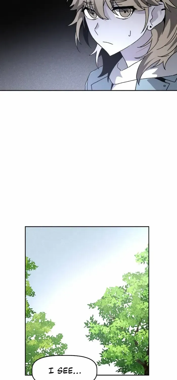 Read Destined Murderer chapter 17 image 43 on Lezhin