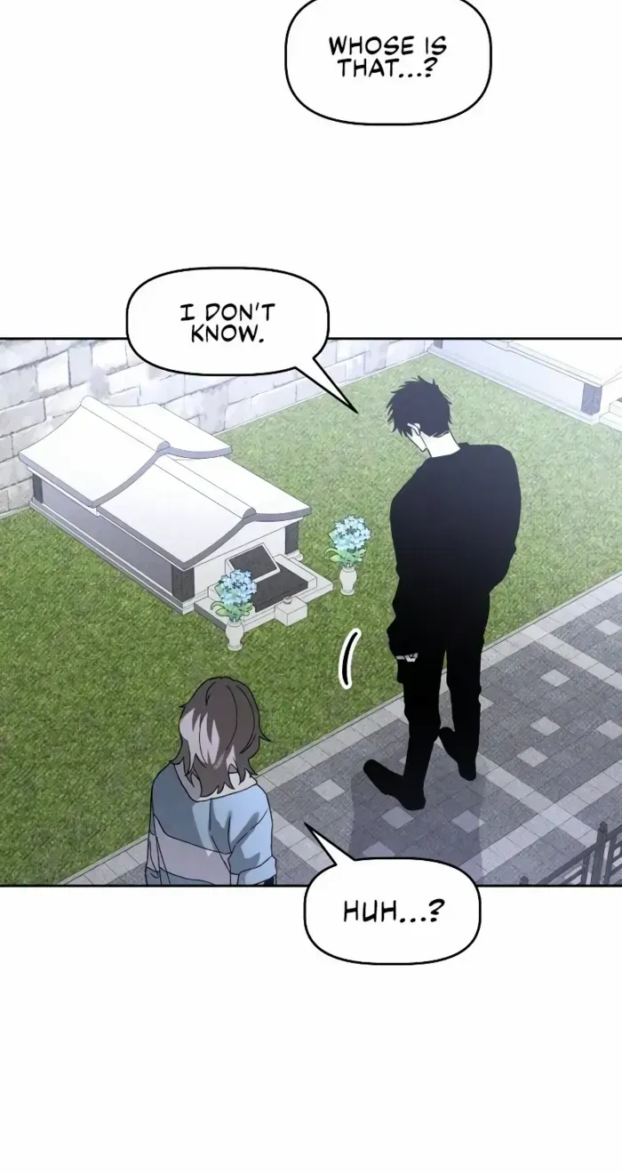 Read Destined Murderer chapter 17 image 56 on Lezhin