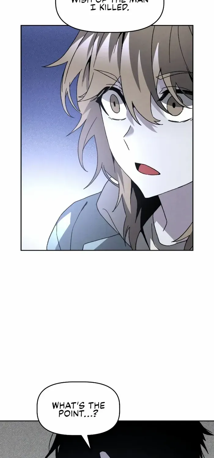 Read Destined Murderer chapter 17 image 58 on Lezhin