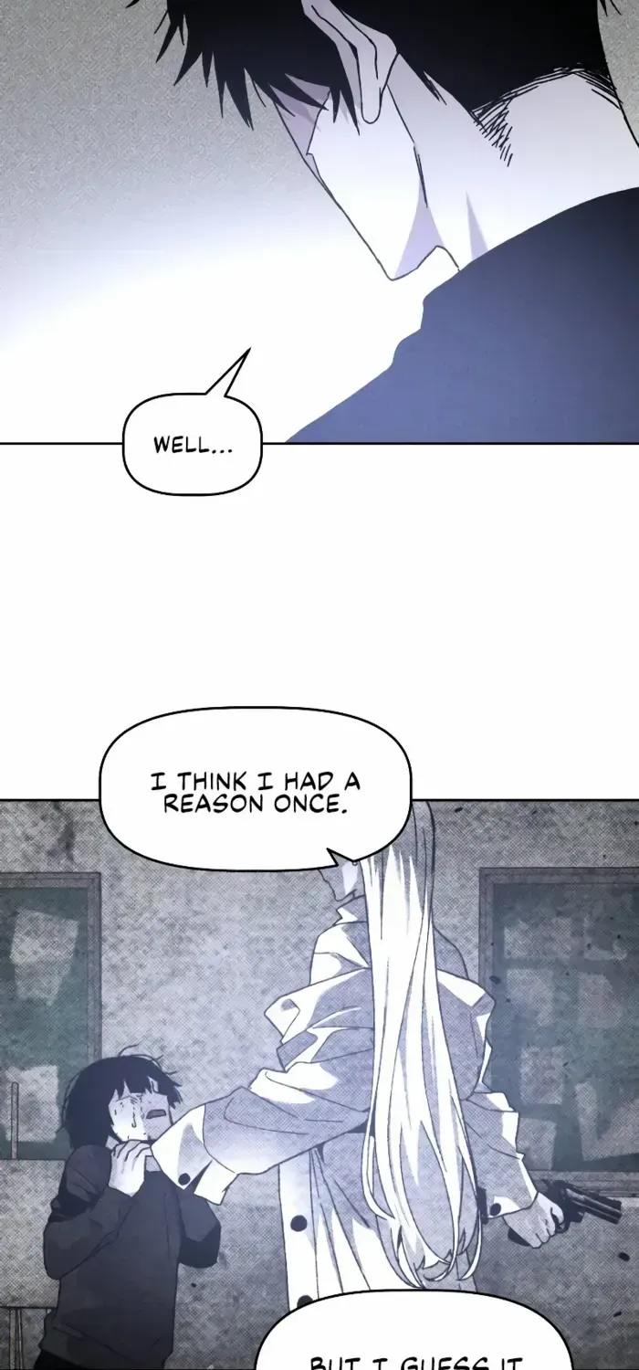 Read Destined Murderer chapter 17 image 59 on Lezhin