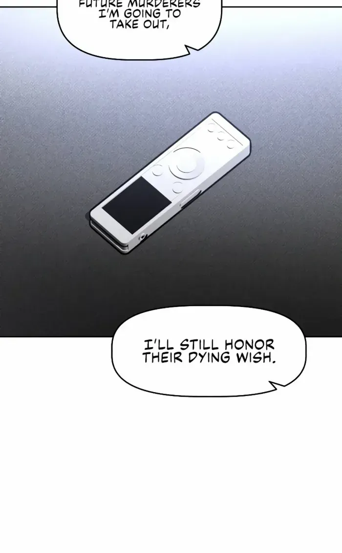 Read Destined Murderer chapter 17 image 64 on Lezhin
