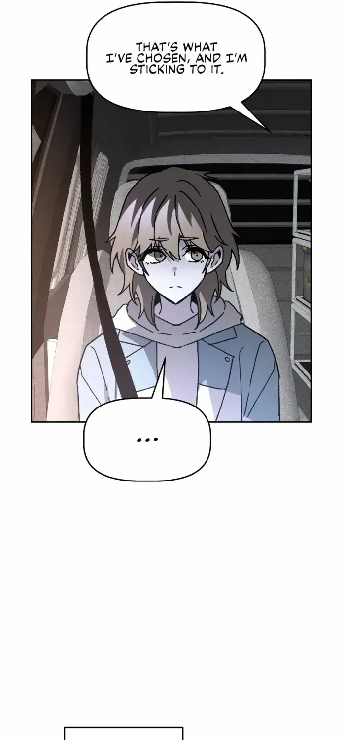 Read Destined Murderer chapter 17 image 65 on Lezhin