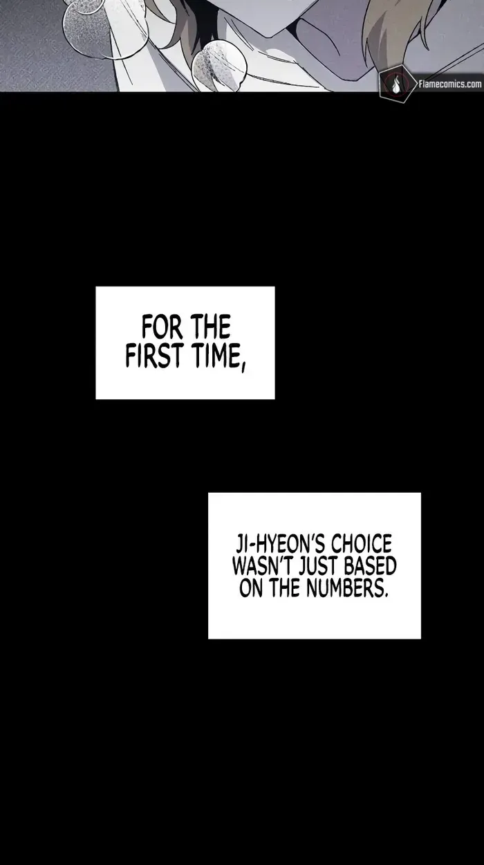 Read Destined Murderer chapter 22 image 102 on Lezhin