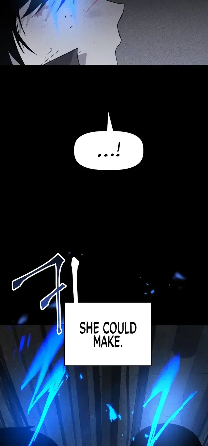 Read Destined Murderer chapter 22 image 104 on Lezhin