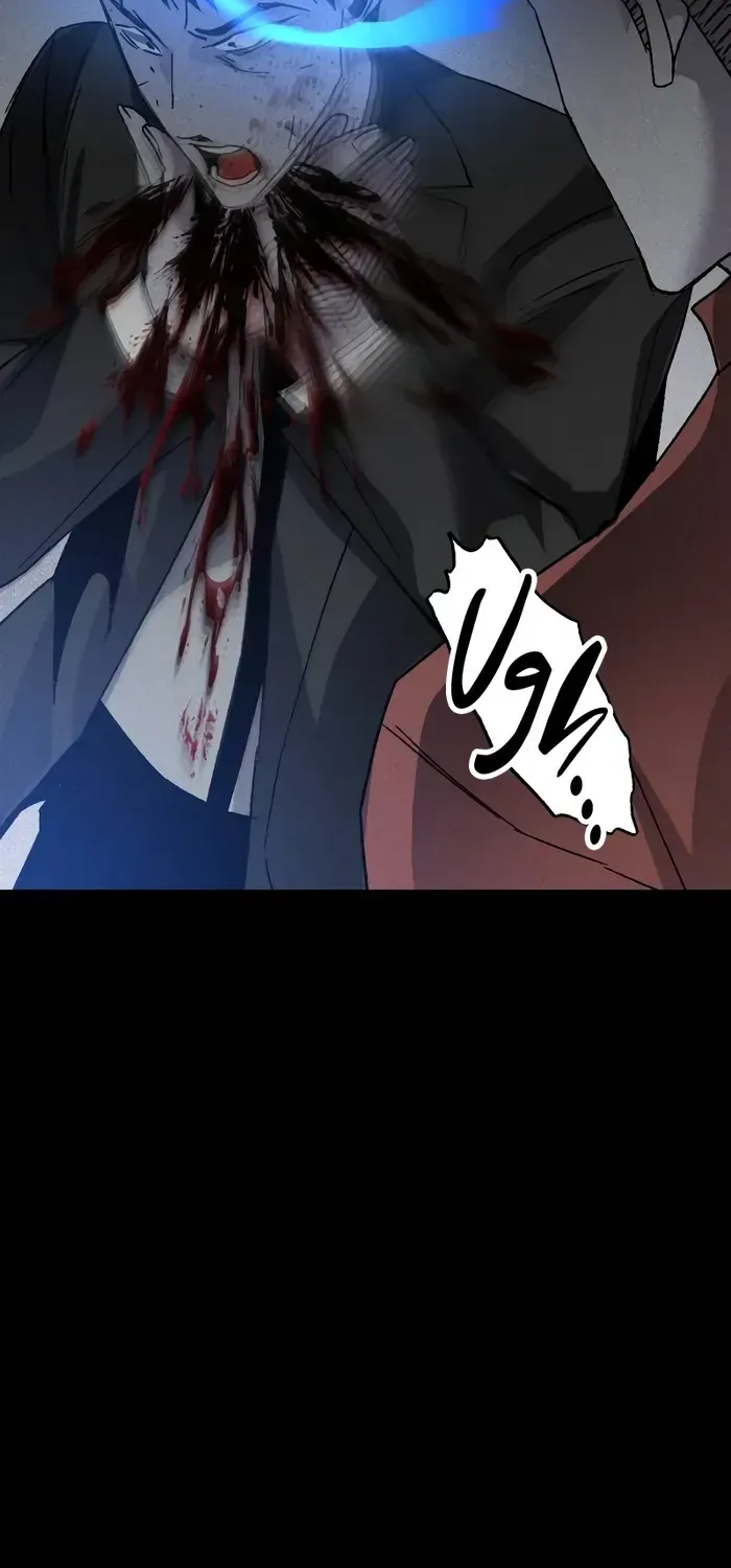Read Destined Murderer chapter 22 image 109 on Lezhin