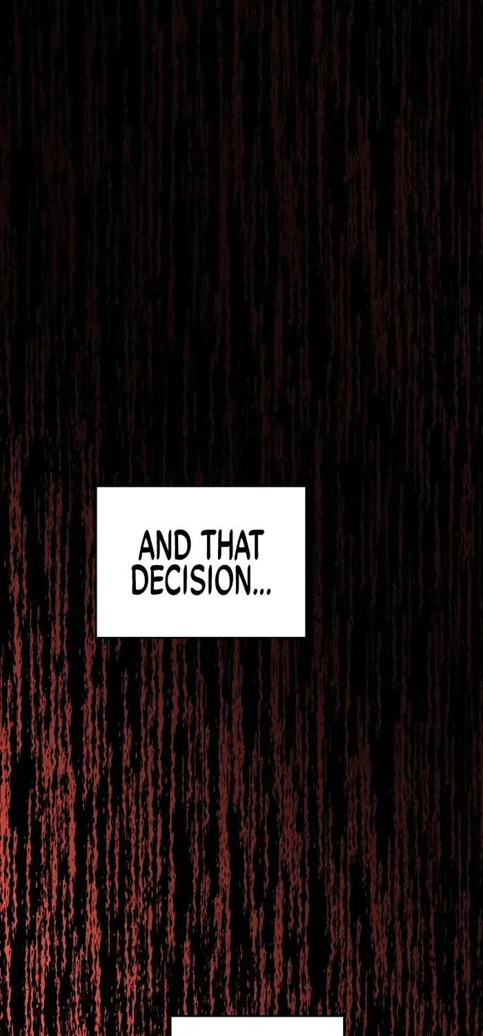 Read Destined Murderer chapter 22 image 112 on Lezhin