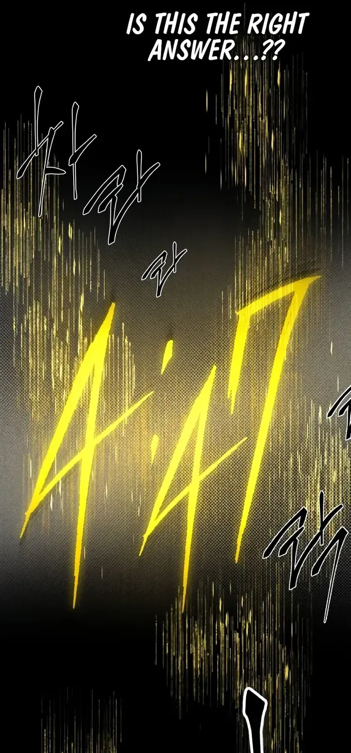 Read Destined Murderer chapter 22 image 14 on Lezhin