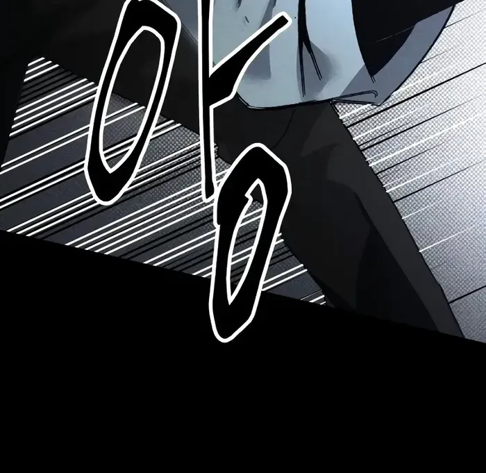 Read Destined Murderer chapter 22 image 16 on Lezhin