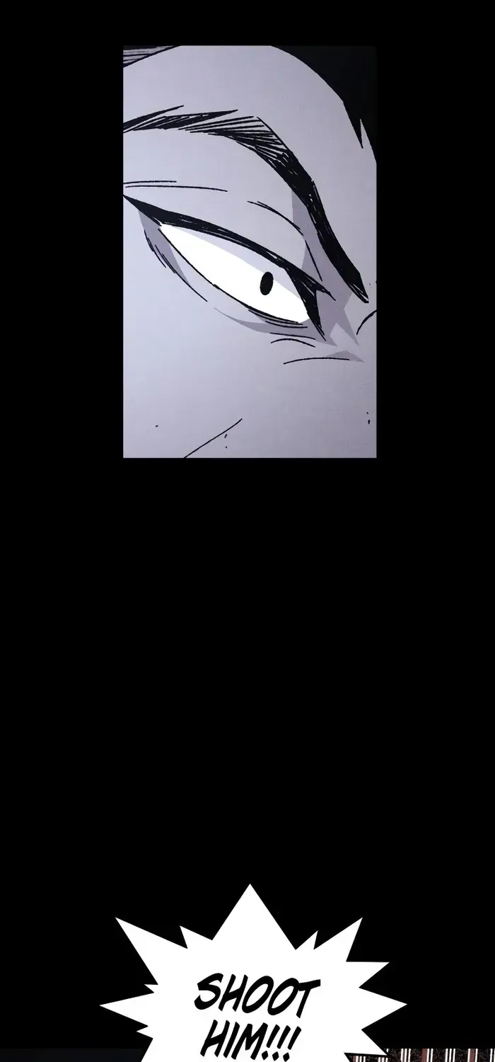 Read Destined Murderer chapter 22 image 31 on Lezhin