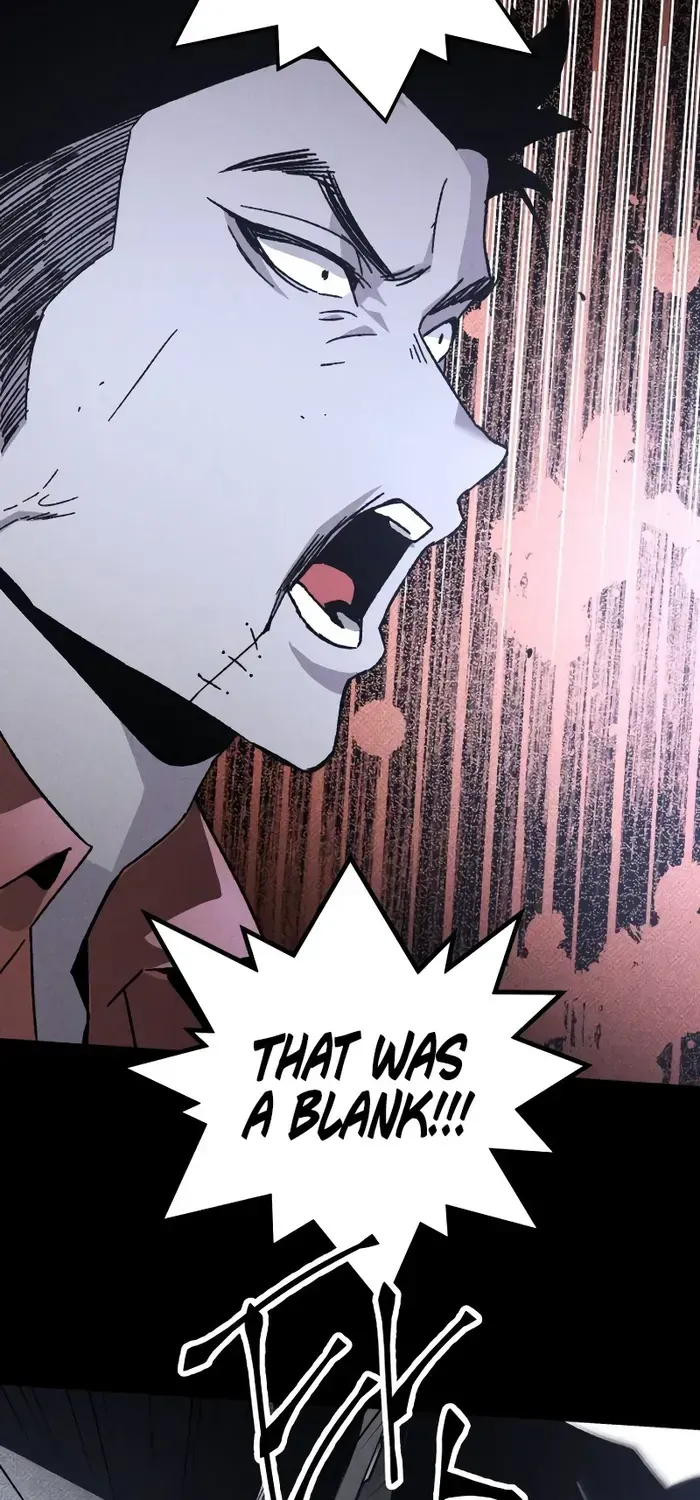 Read Destined Murderer chapter 22 image 32 on Lezhin