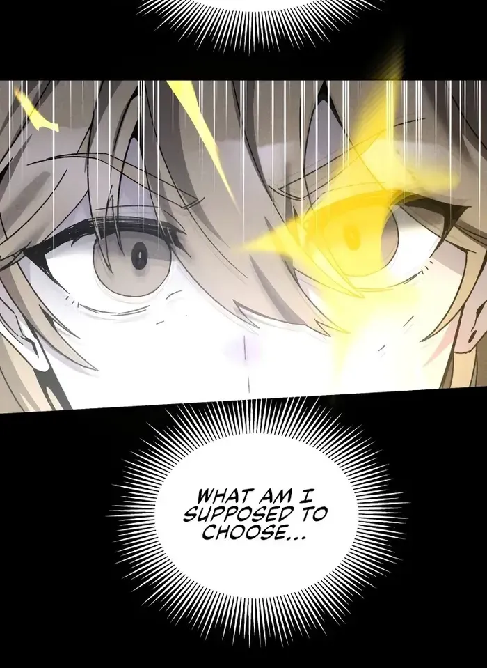 Read Destined Murderer chapter 22 image 5 on Lezhin