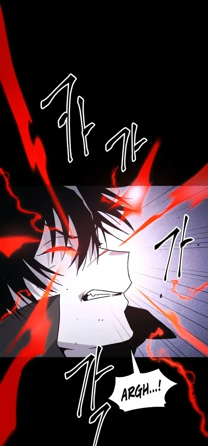Read Destined Murderer chapter 22 image 50 on Lezhin