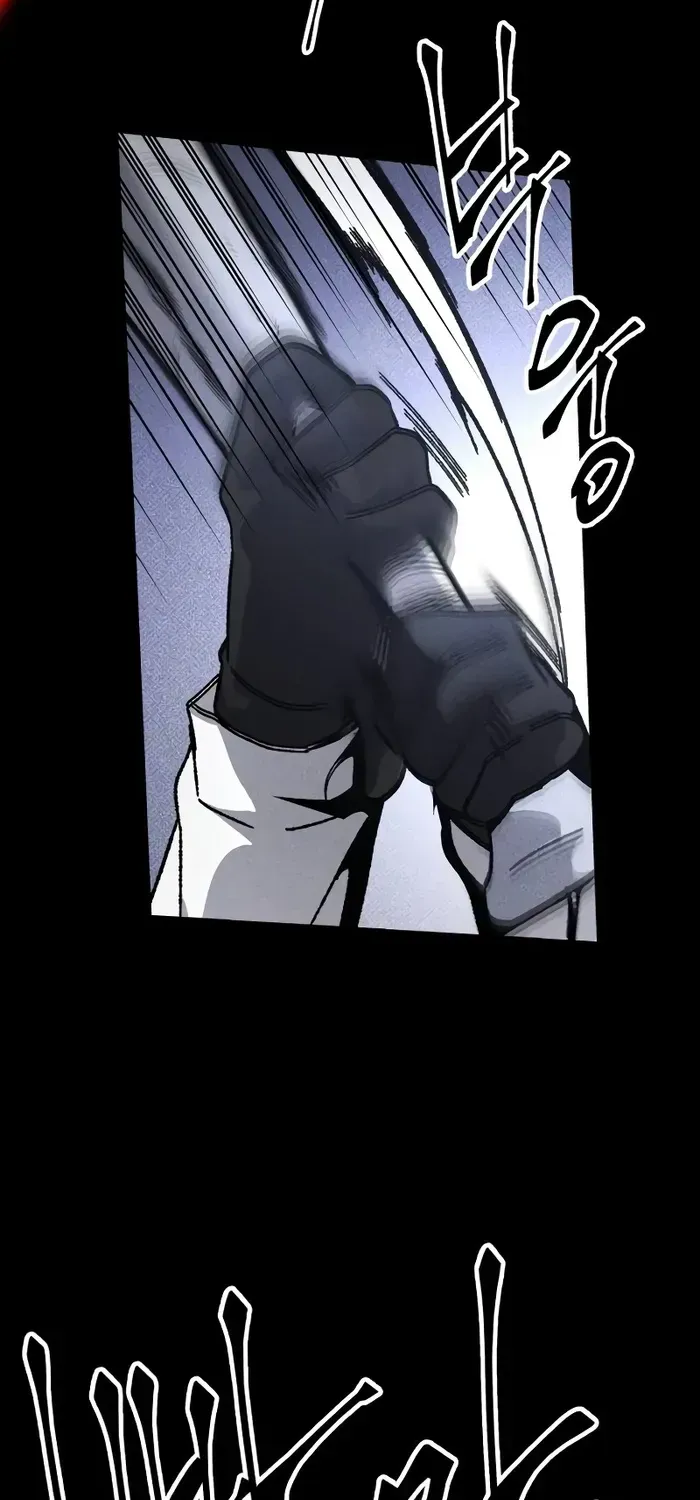 Read Destined Murderer chapter 22 image 51 on Lezhin