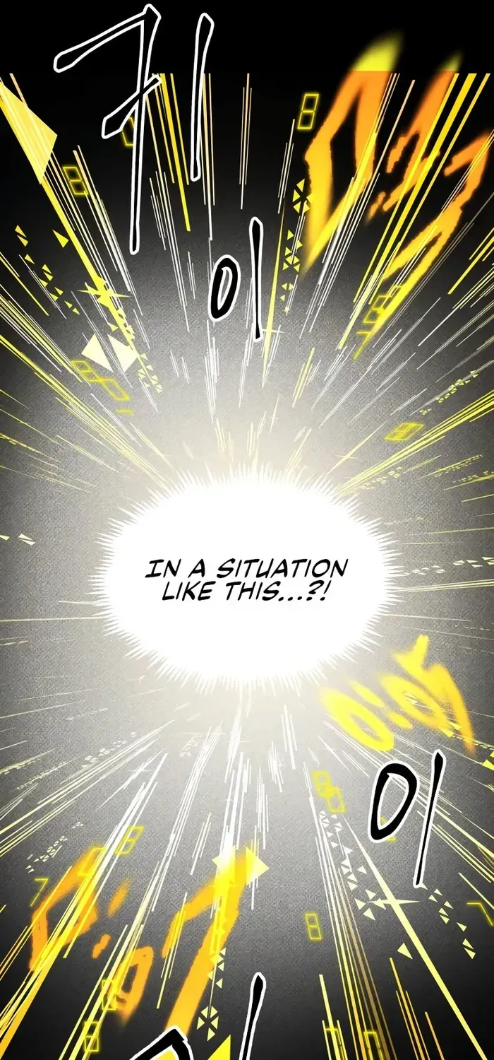 Read Destined Murderer chapter 22 image 6 on Lezhin