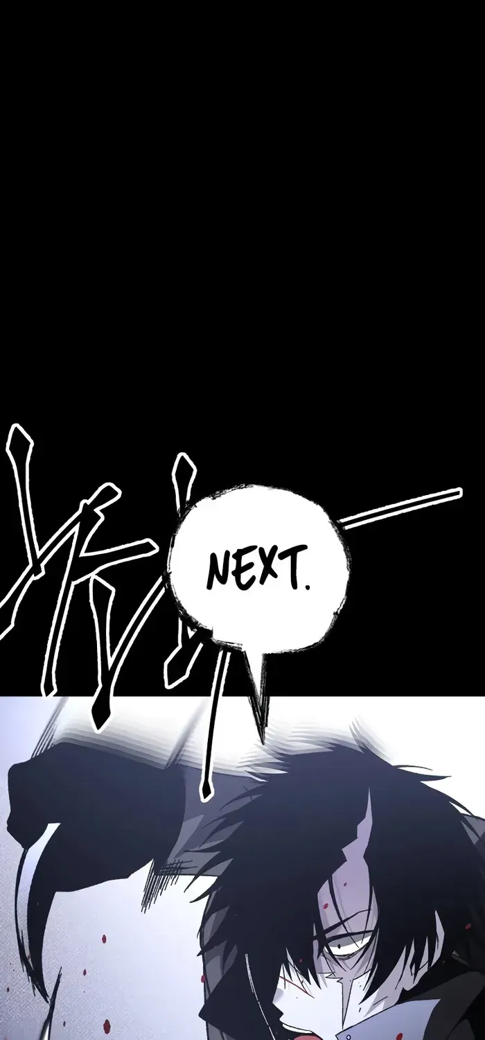 Read Destined Murderer chapter 22 image 60 on Lezhin