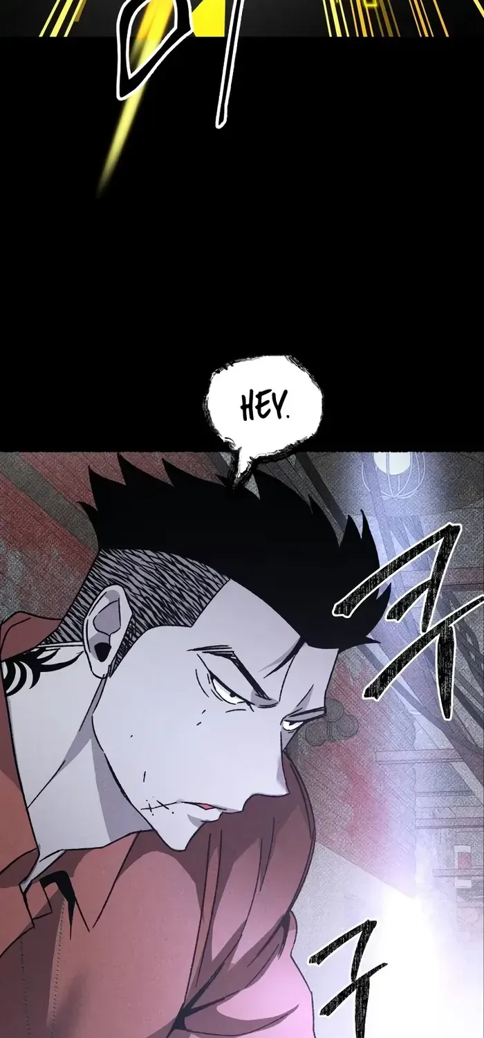 Read Destined Murderer chapter 22 image 7 on Lezhin