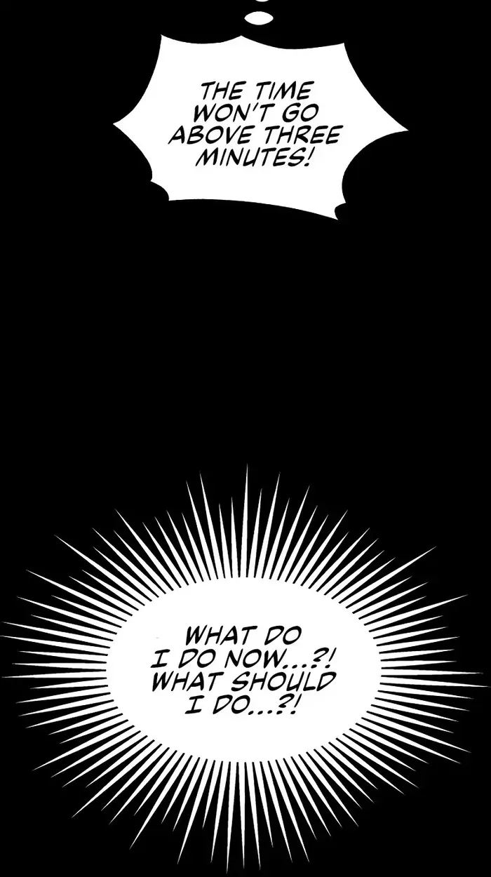 Read Destined Murderer chapter 22 image 73 on Lezhin