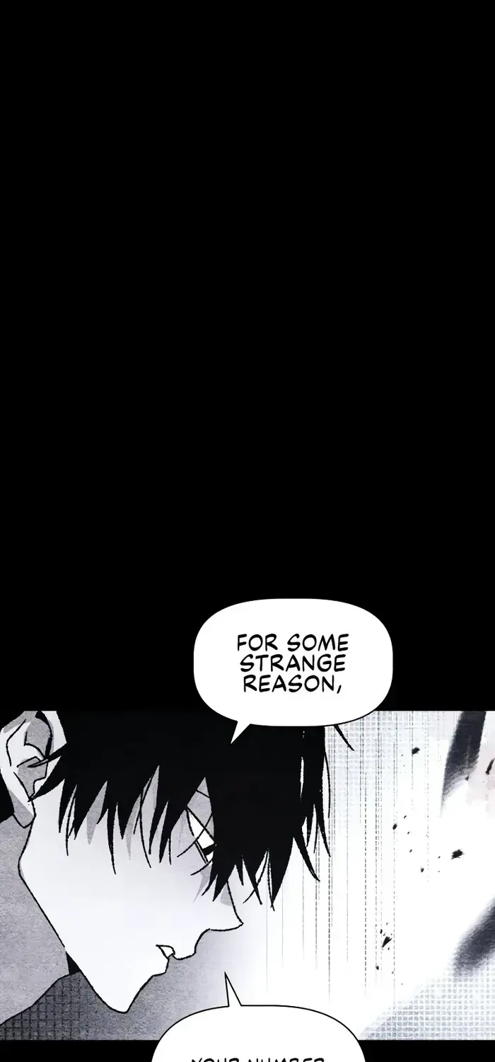 Read Destined Murderer chapter 22 image 74 on Lezhin